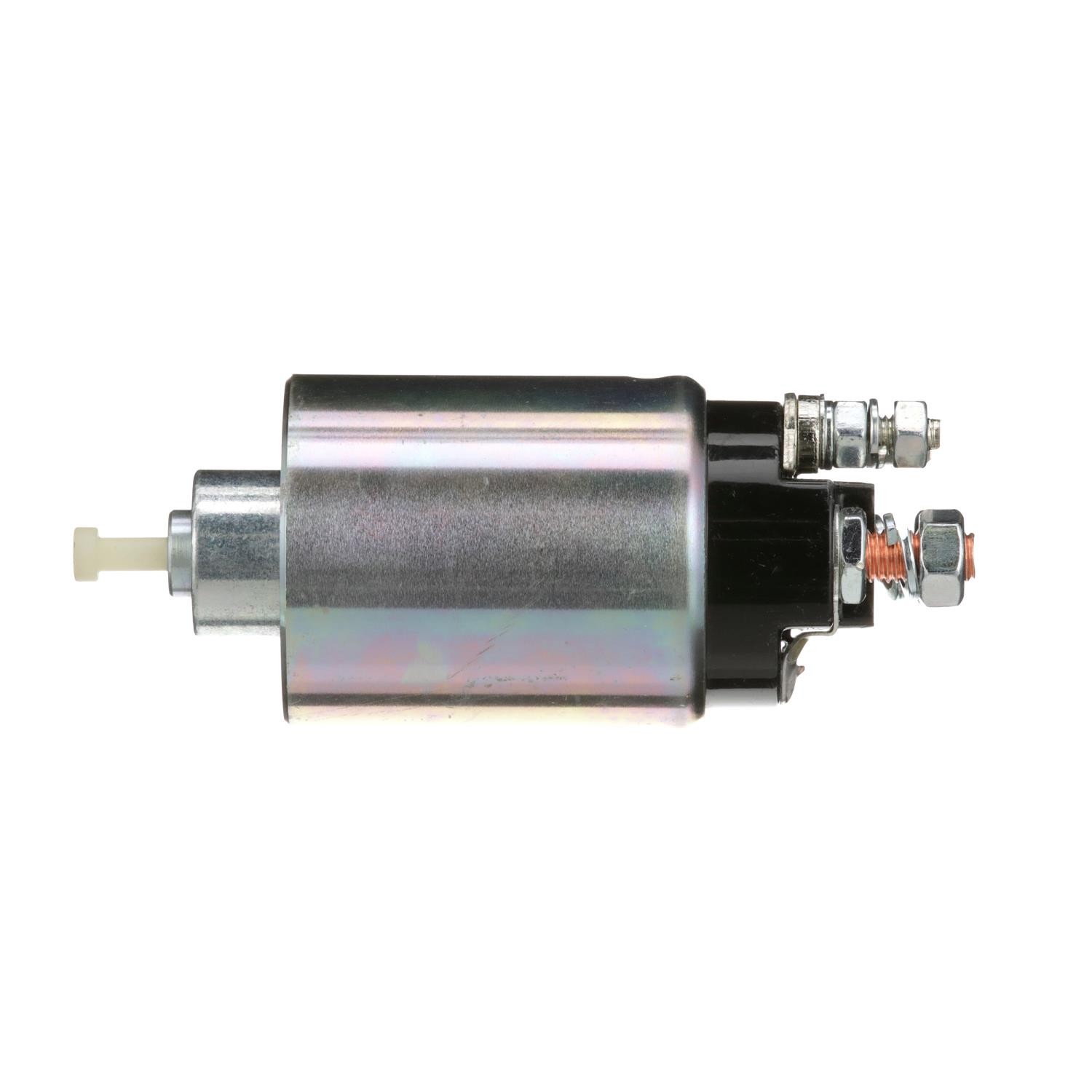 STARTER SOLENOID