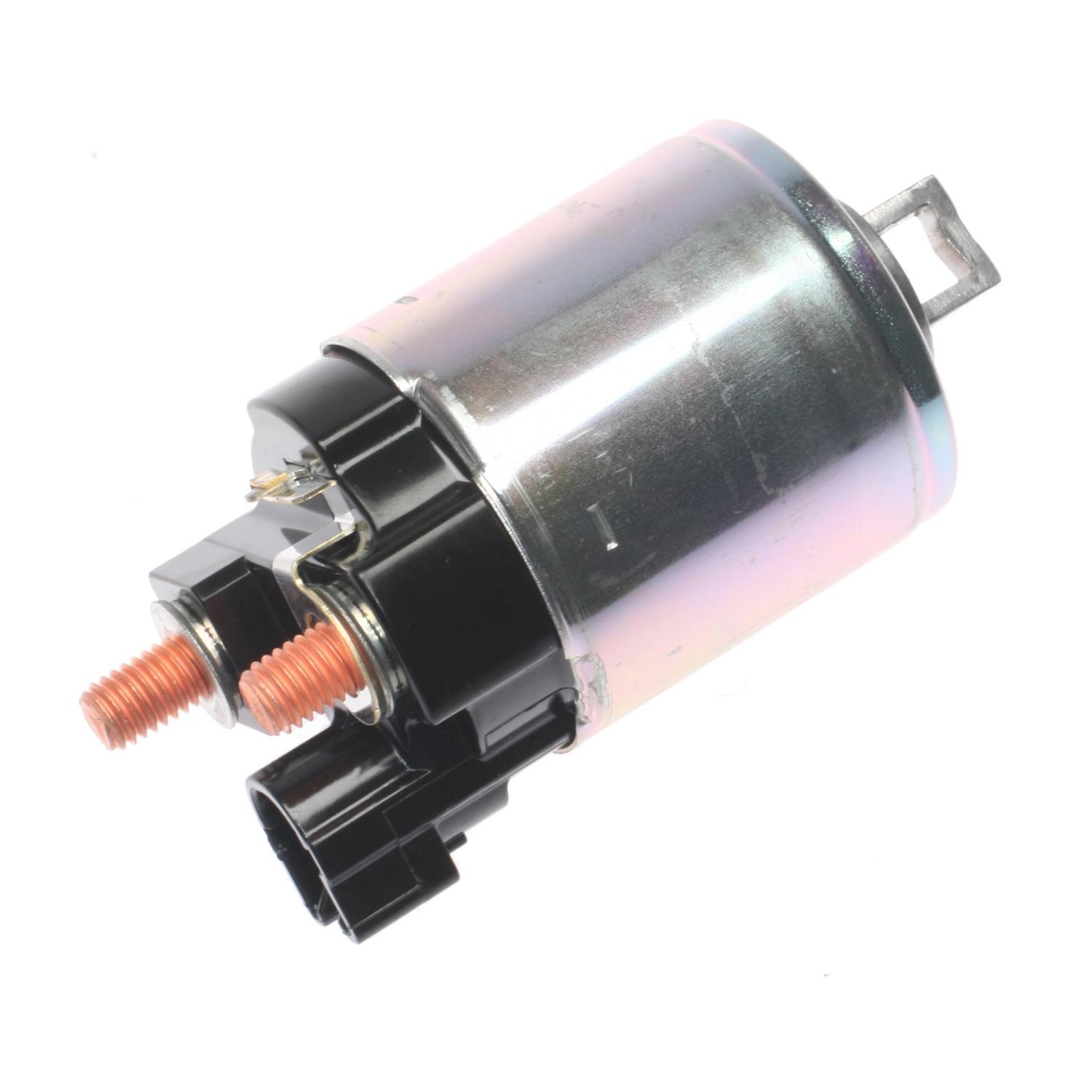 STARTER SOLENOID