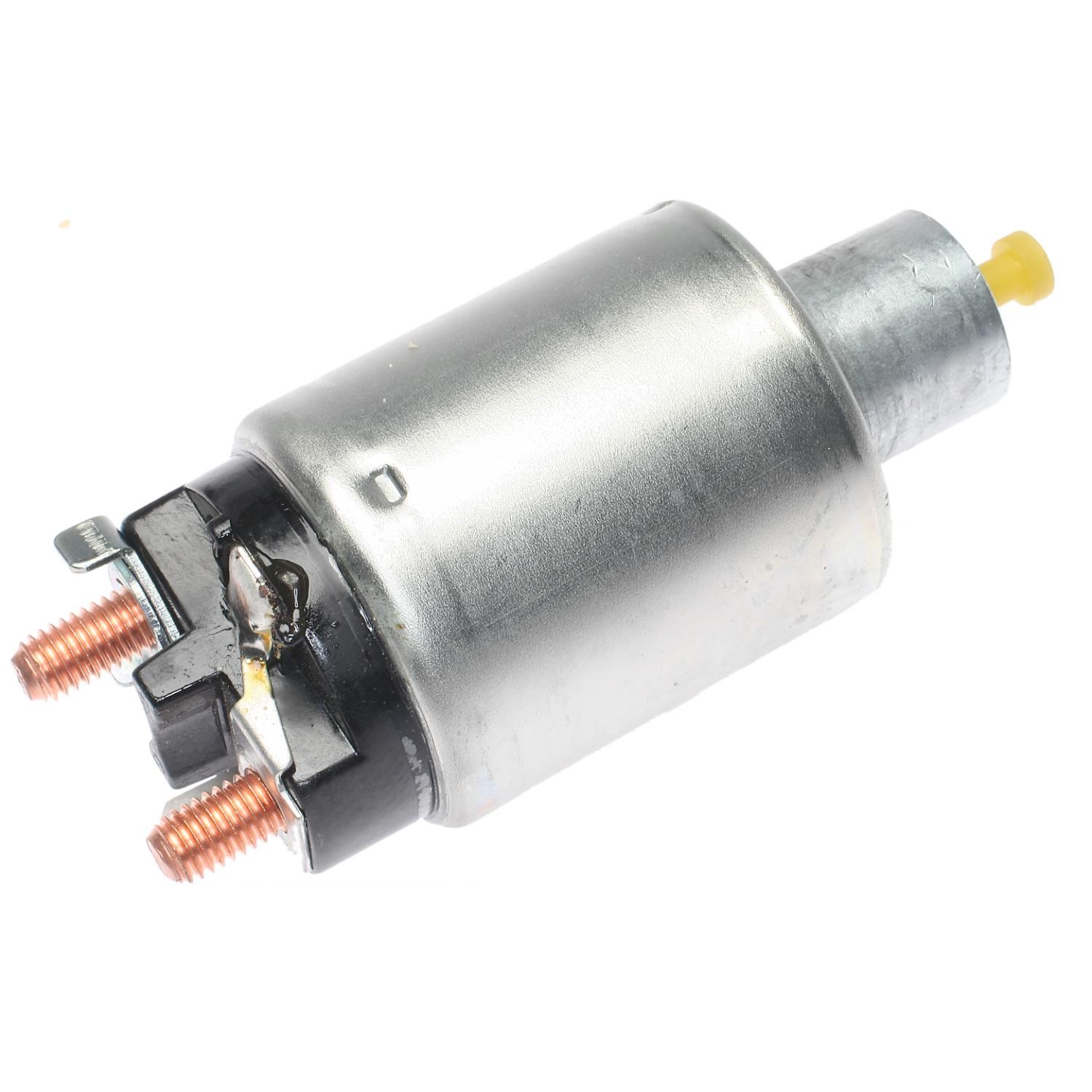 Starter Solenoid