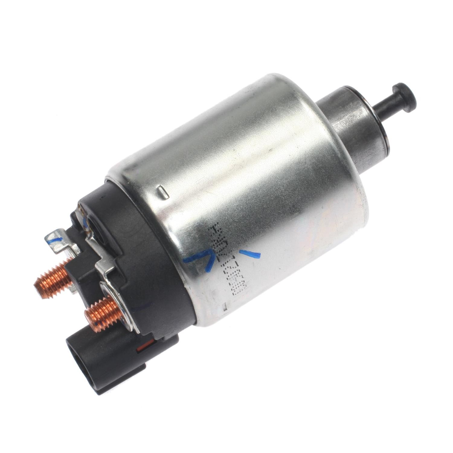 Starter Solenoid