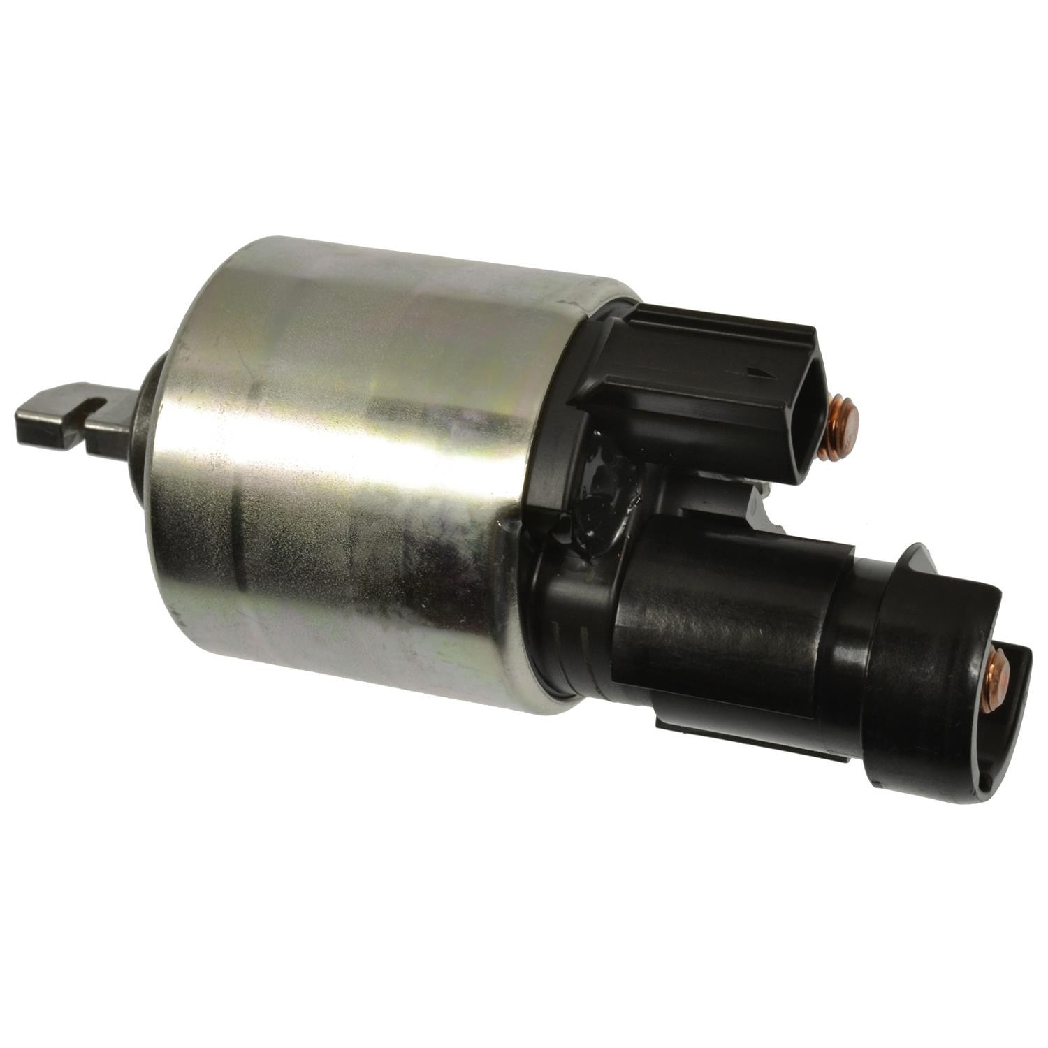 Starter Solenoid