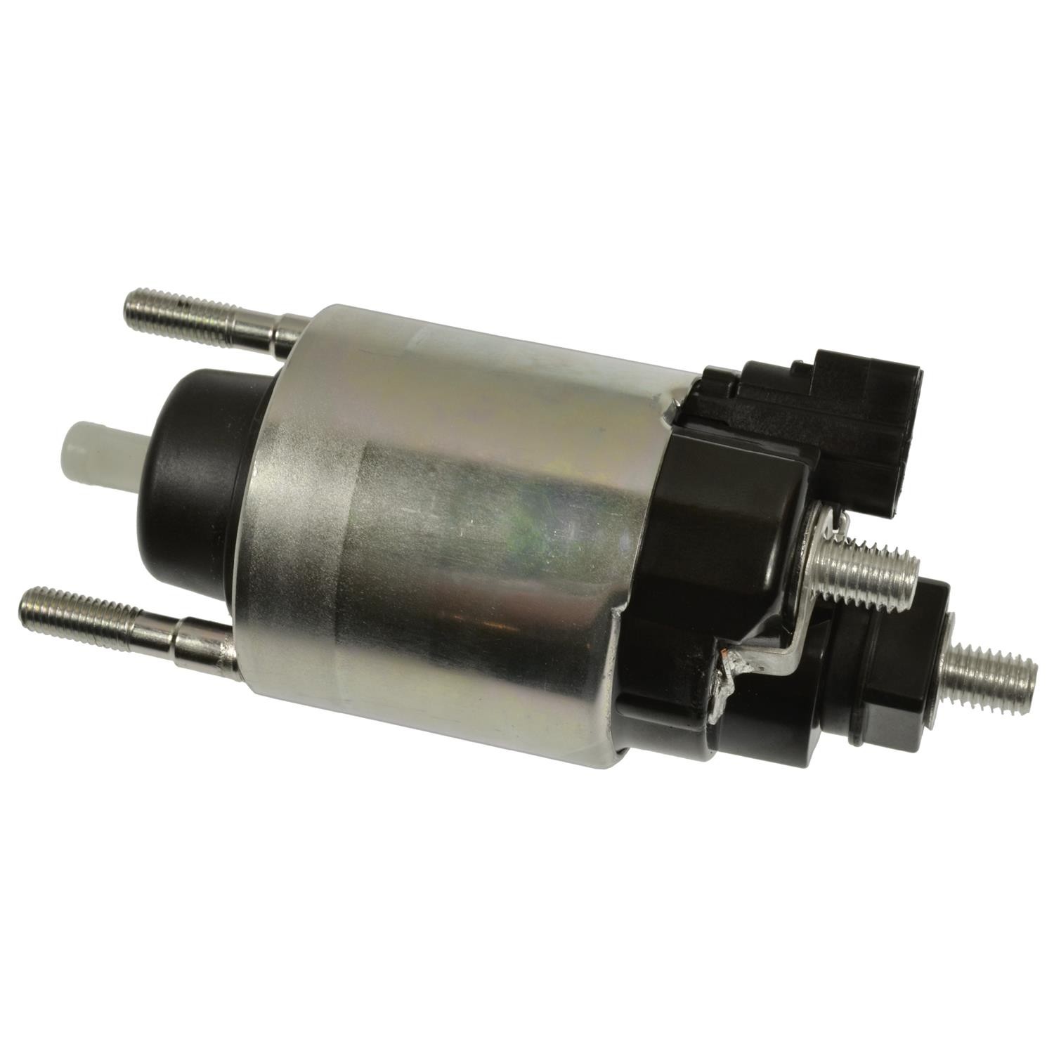 Starter Solenoid