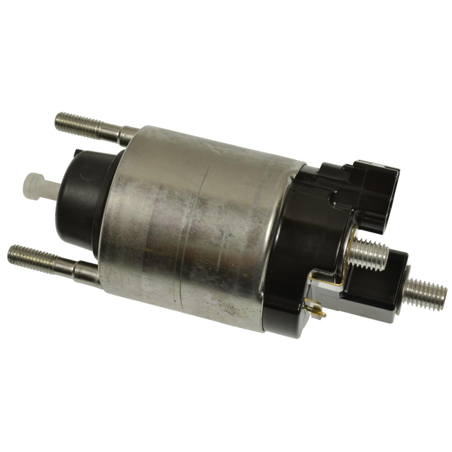 Starter Solenoid