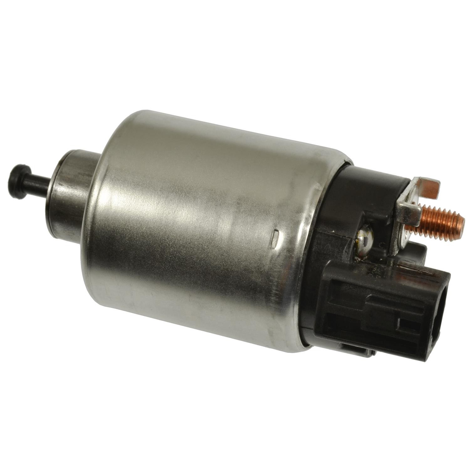 Starter Solenoid