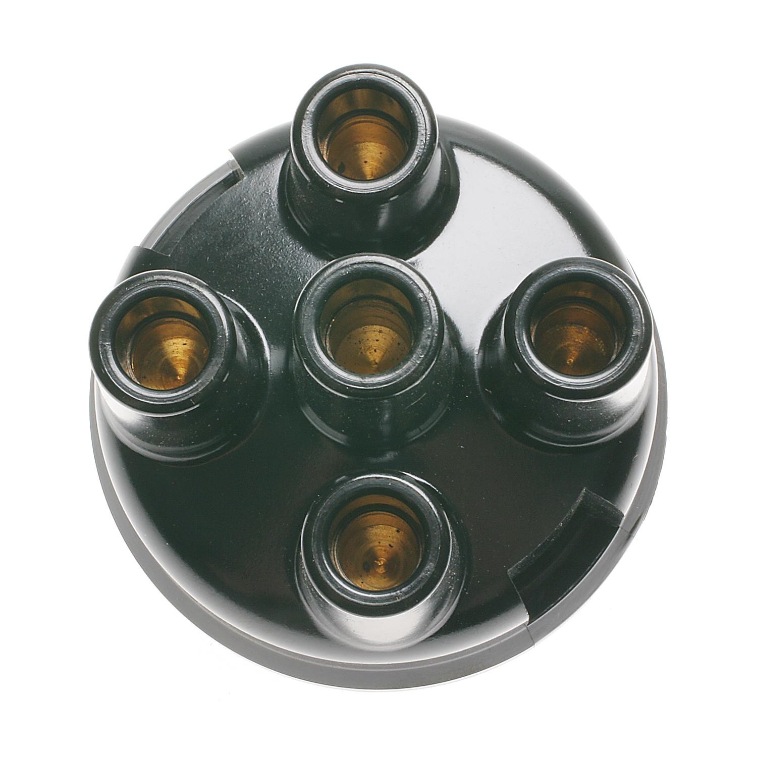 Distributor Cap