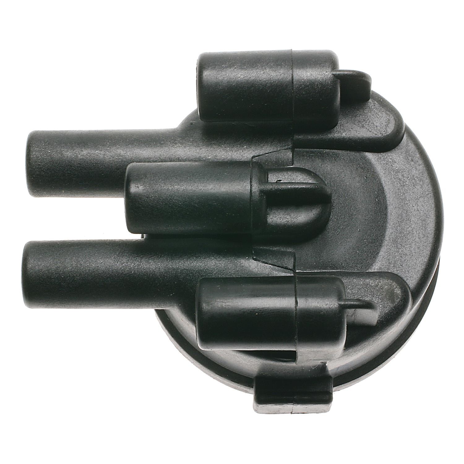Distributor Cap