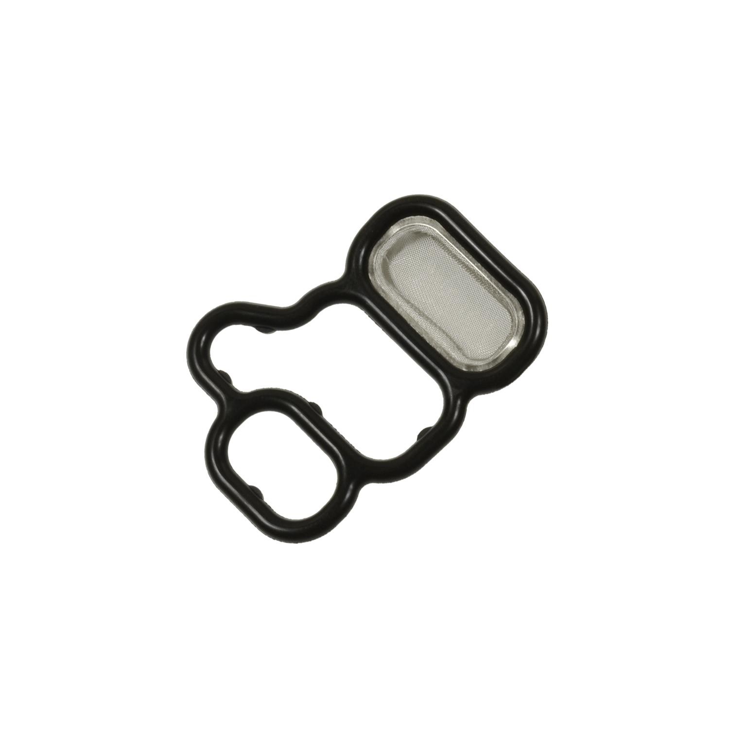 Engine Variable Valve Timing Spool Filter