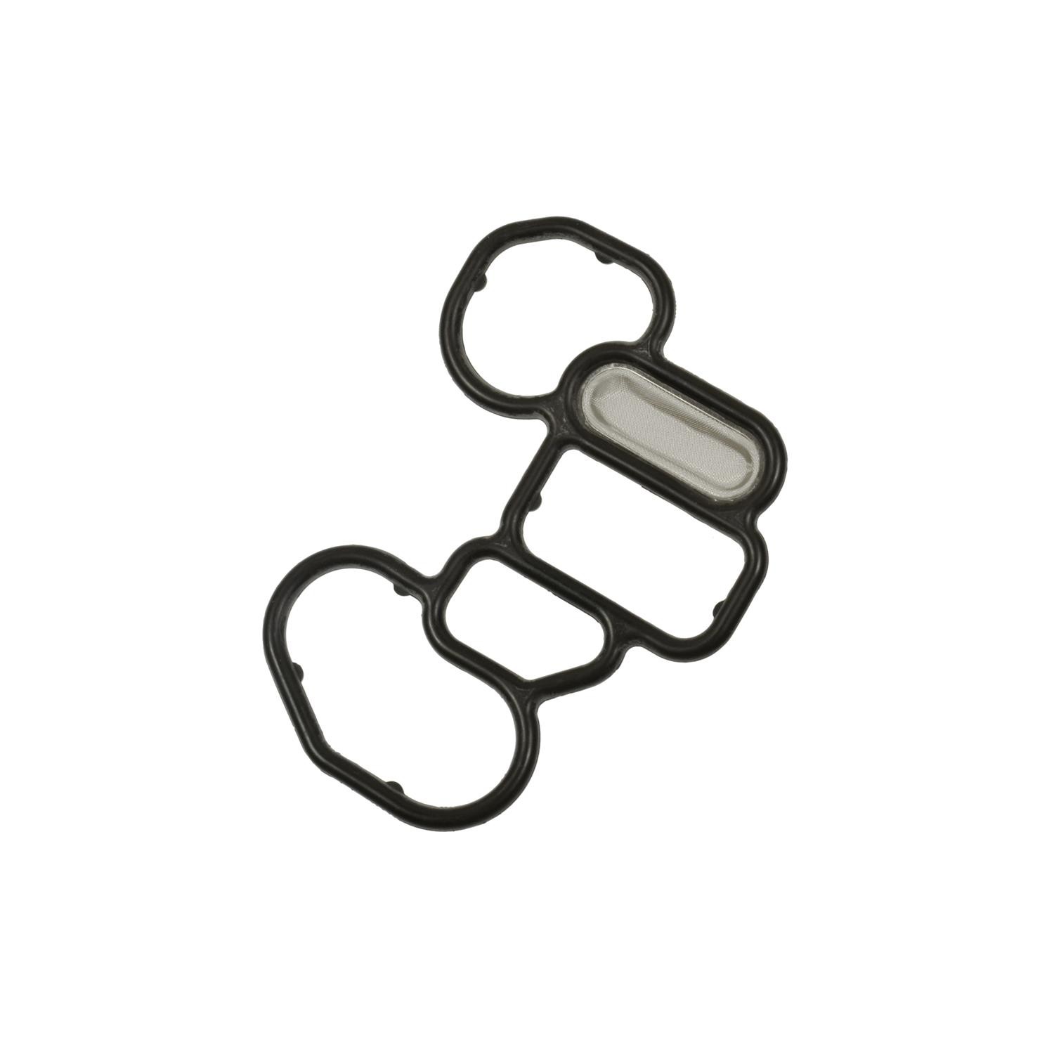 Engine Variable Valve Timing Spool Filter