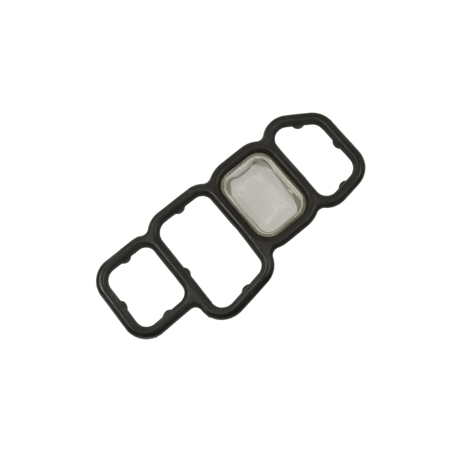 Engine Variable Valve Timing Spool Filter