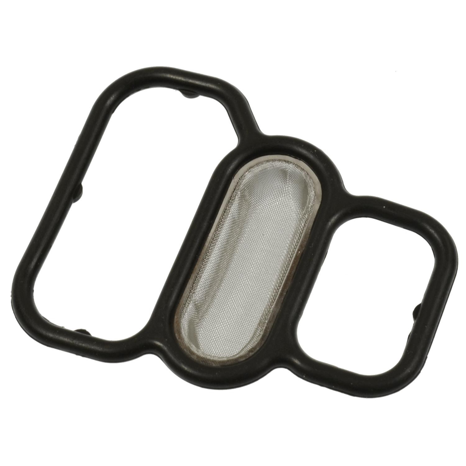 Engine Variable Valve Timing Spool Filter