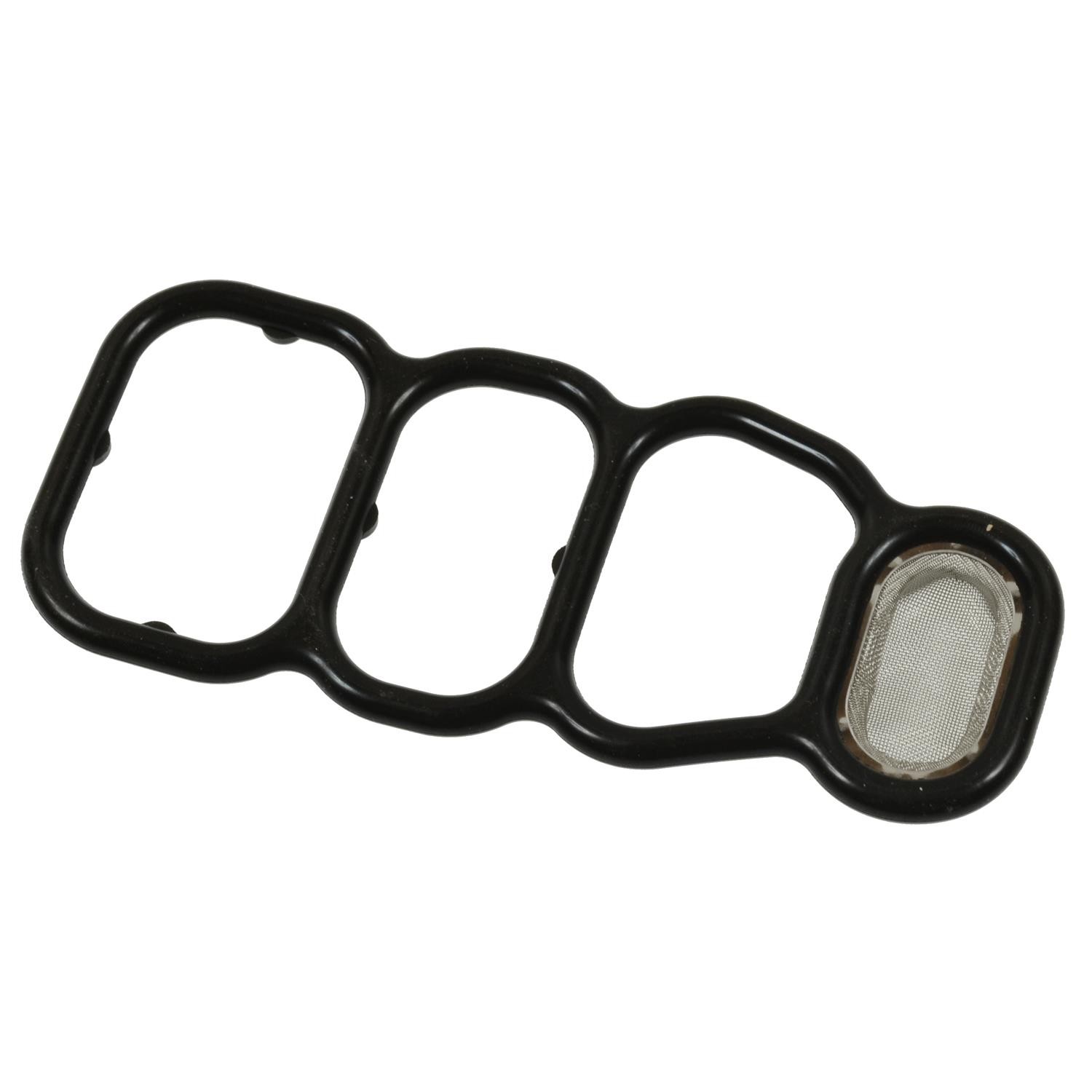 Engine Variable Valve Timing Spool Filter