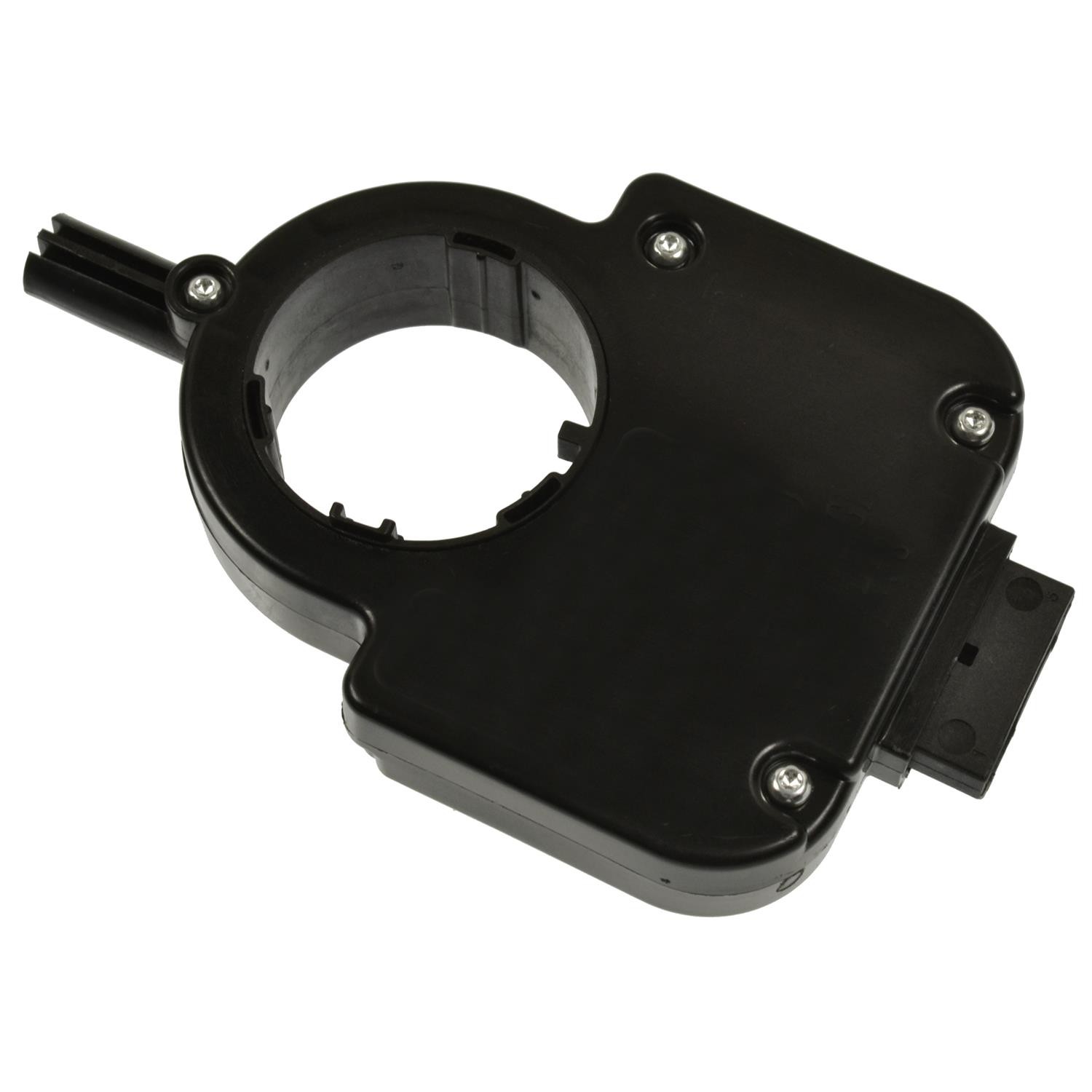 Steering Angle Sensor