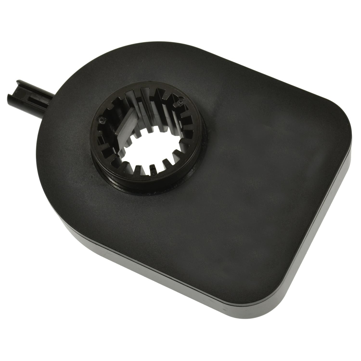 STEERING ANGLE SENSOR