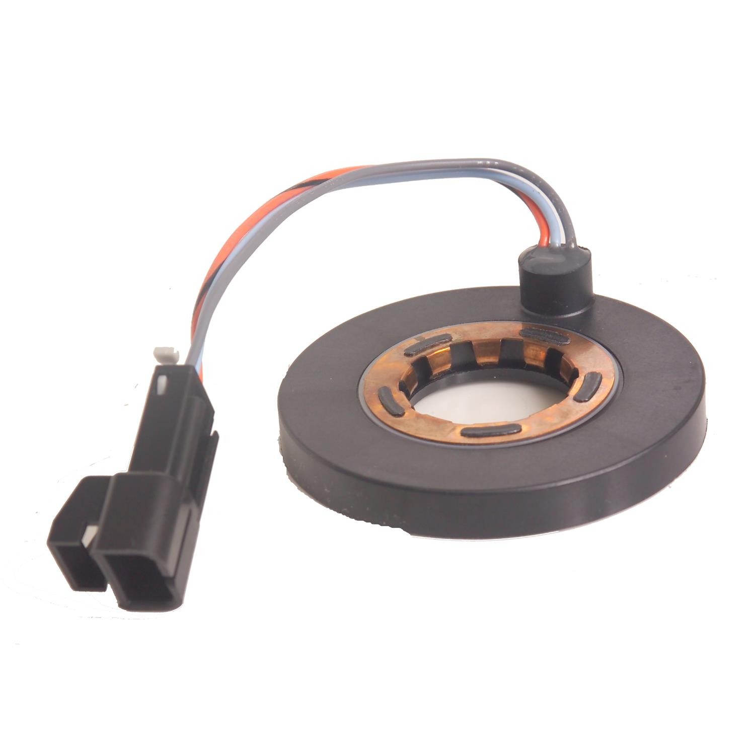 STEERING ANGLE SENSOR