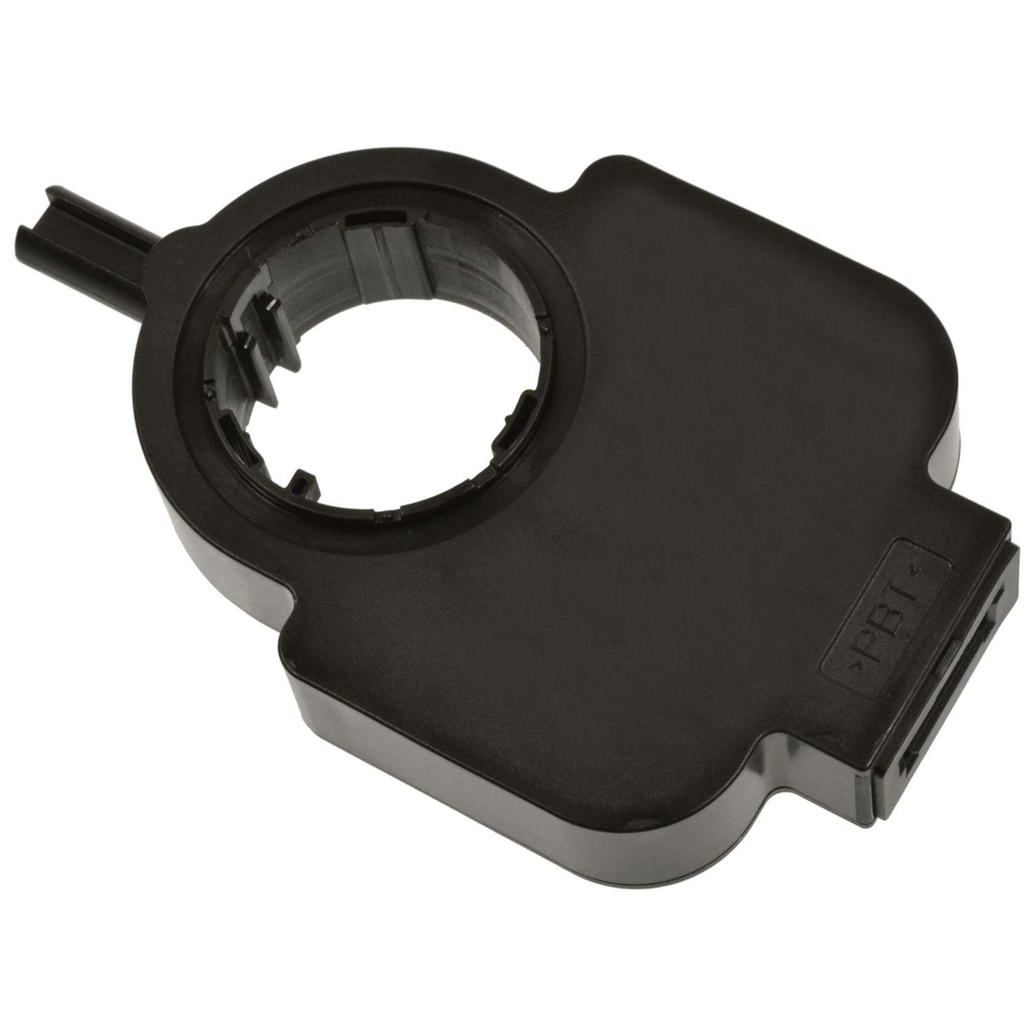 STEERING ANGLE SENSOR