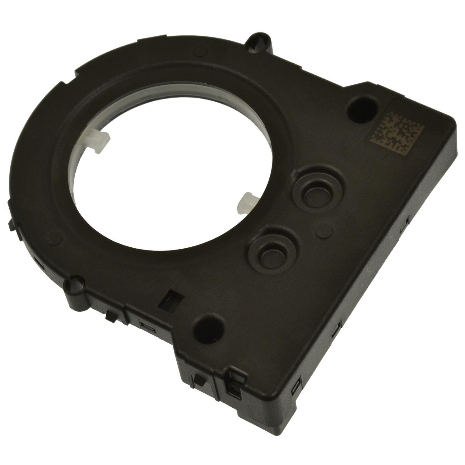 Steering Angle Sensor