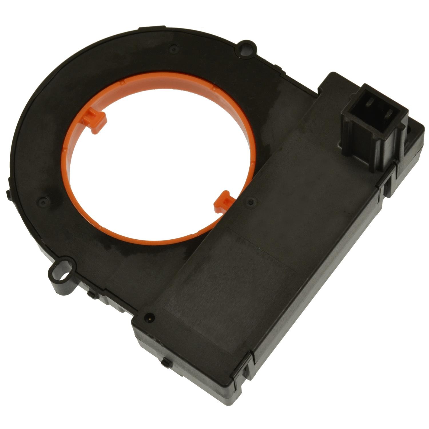 Steering Angle Sensor