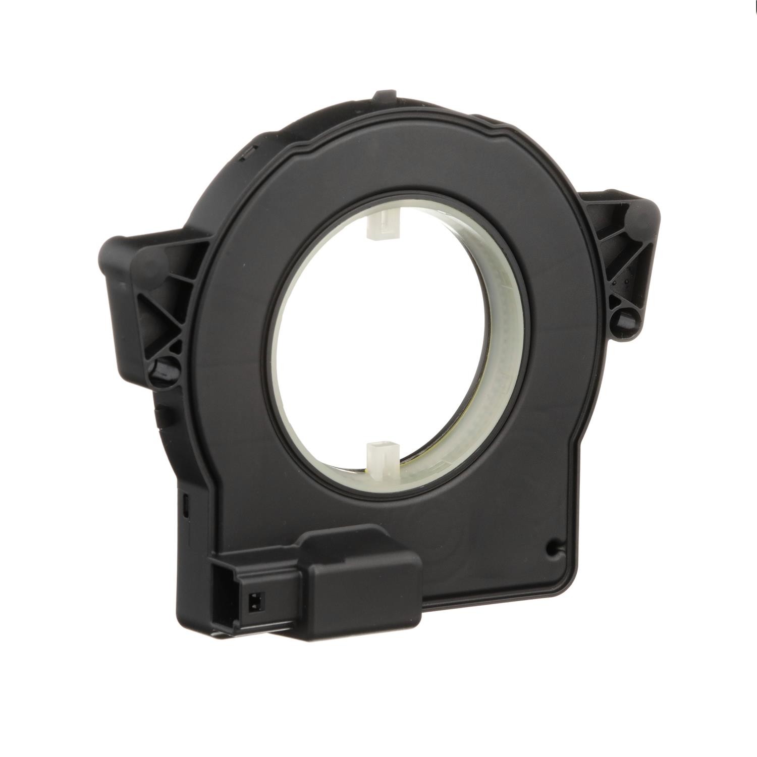 Steering Angle Sensor