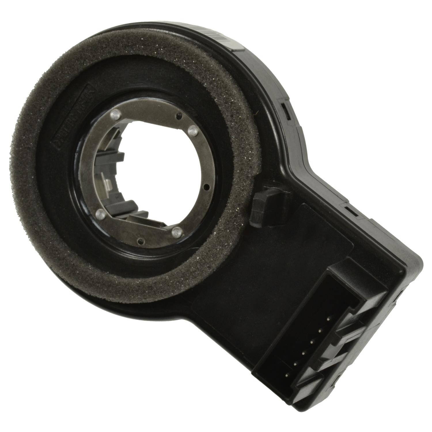 Steering Angle Sensor
