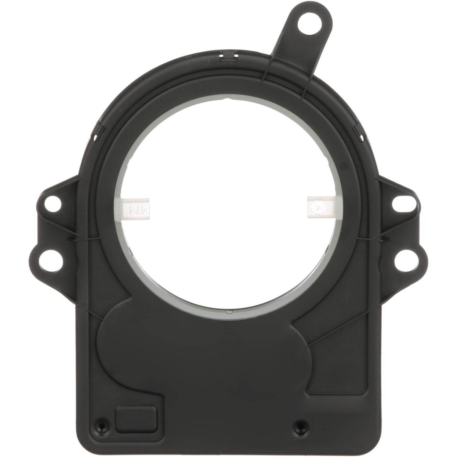 Steering Angle Sensor
