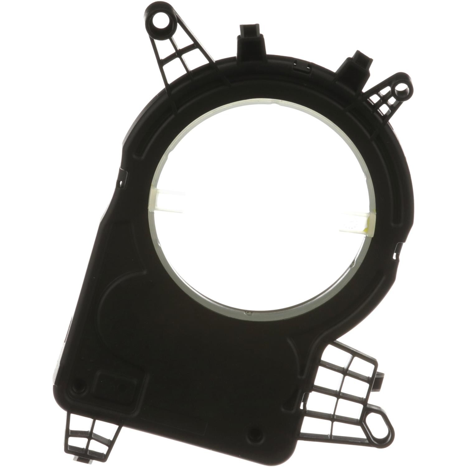 STEERING ANGLE SENSOR