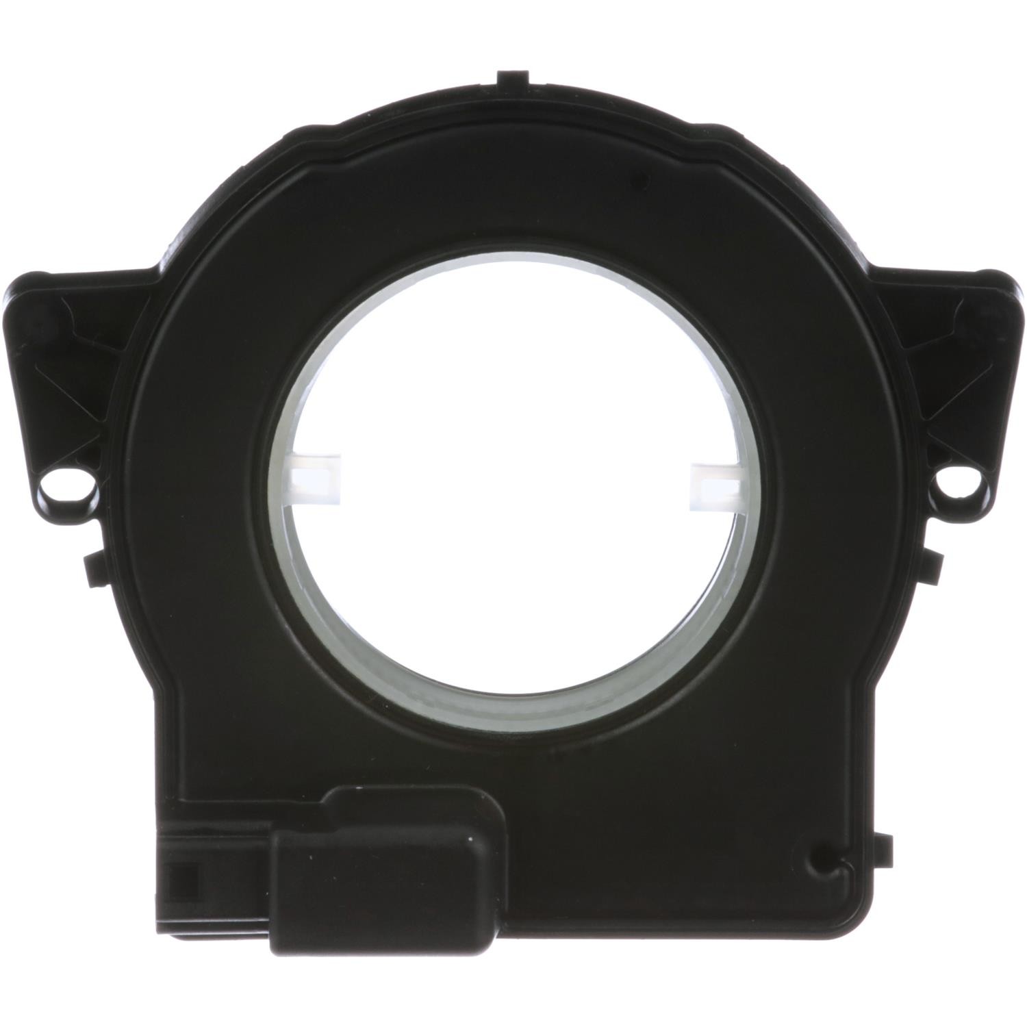 Steering Angle Sensor