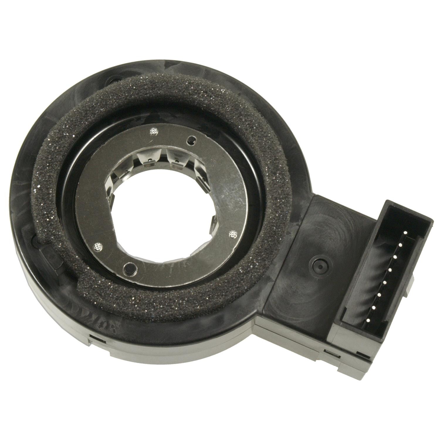 Steering Angle Sensor