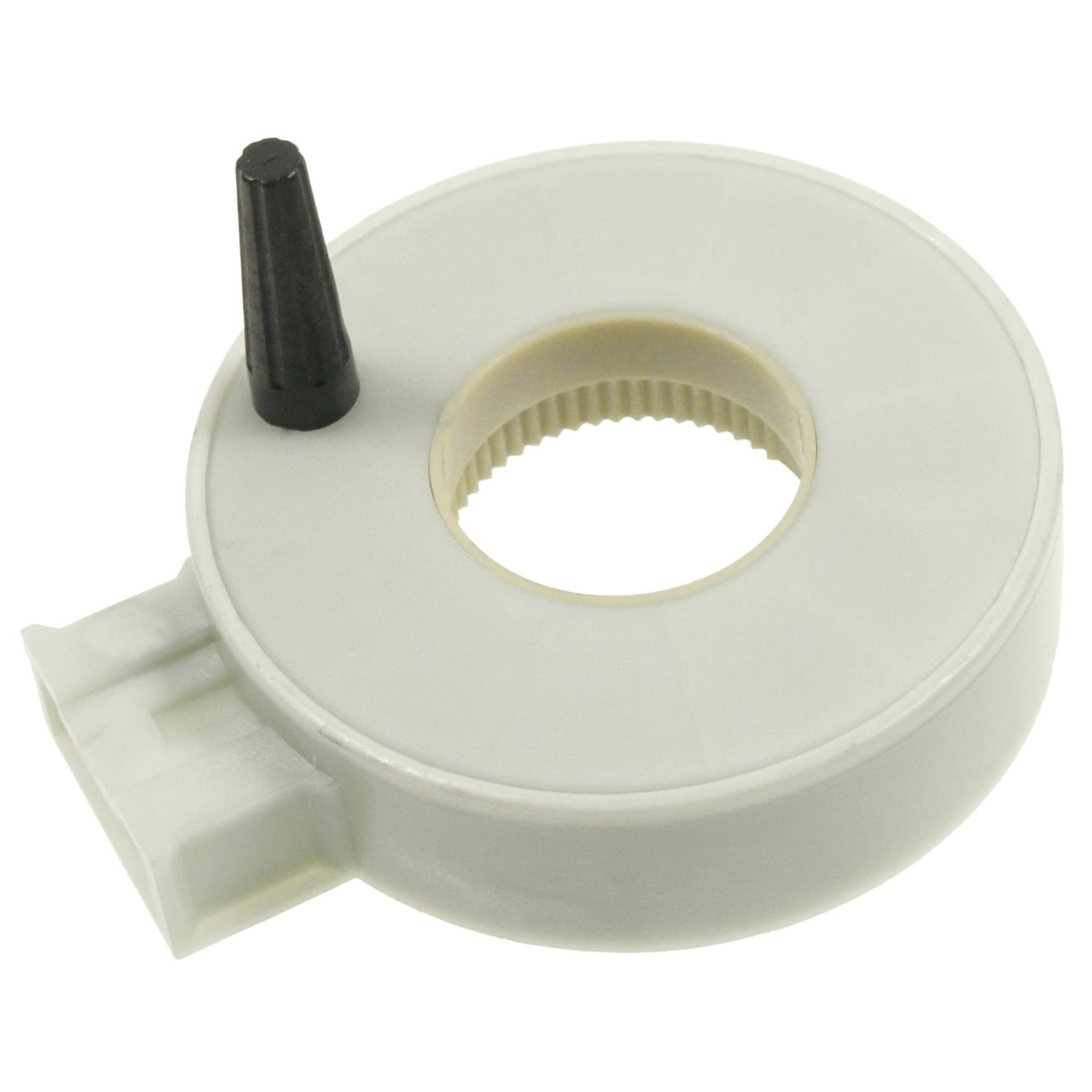 STEERING ANGLE SENSOR