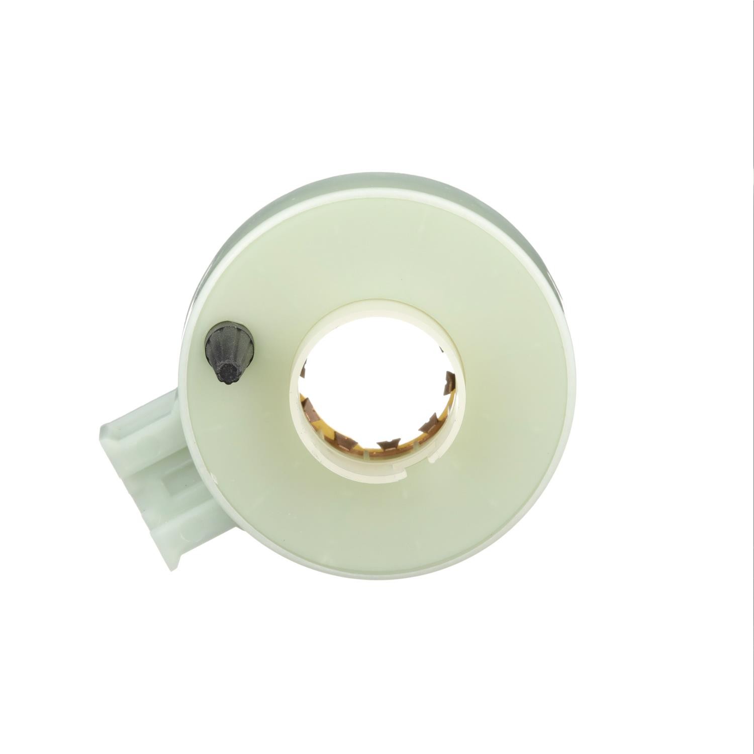 STEERING ANGLE SENSOR