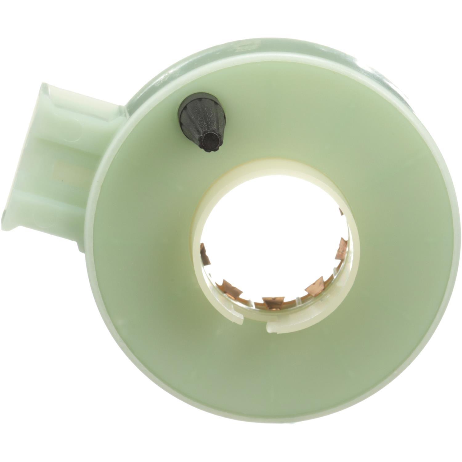 STEERING ANGLE SENSOR