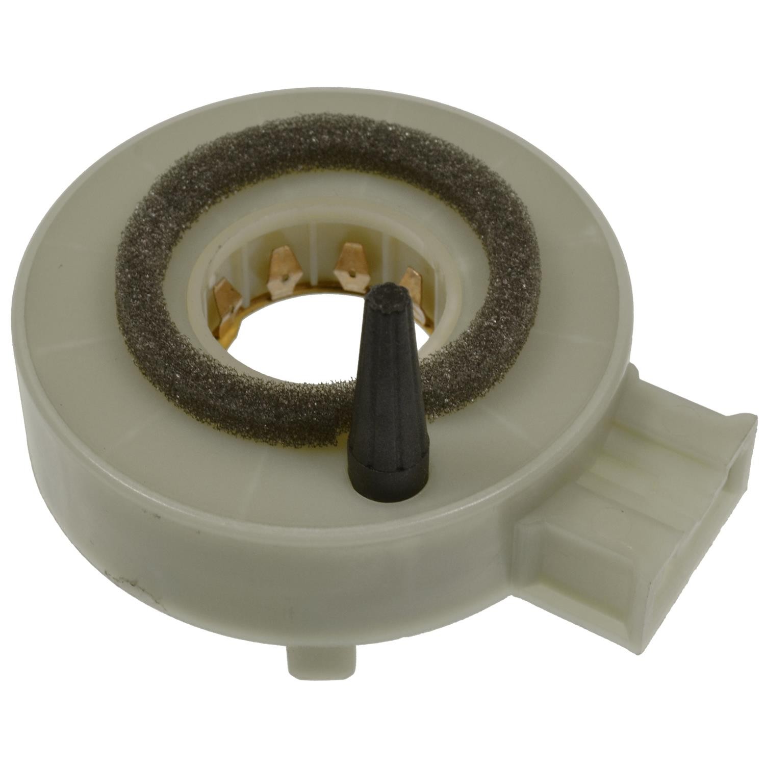 STEERING ANGLE SENSOR