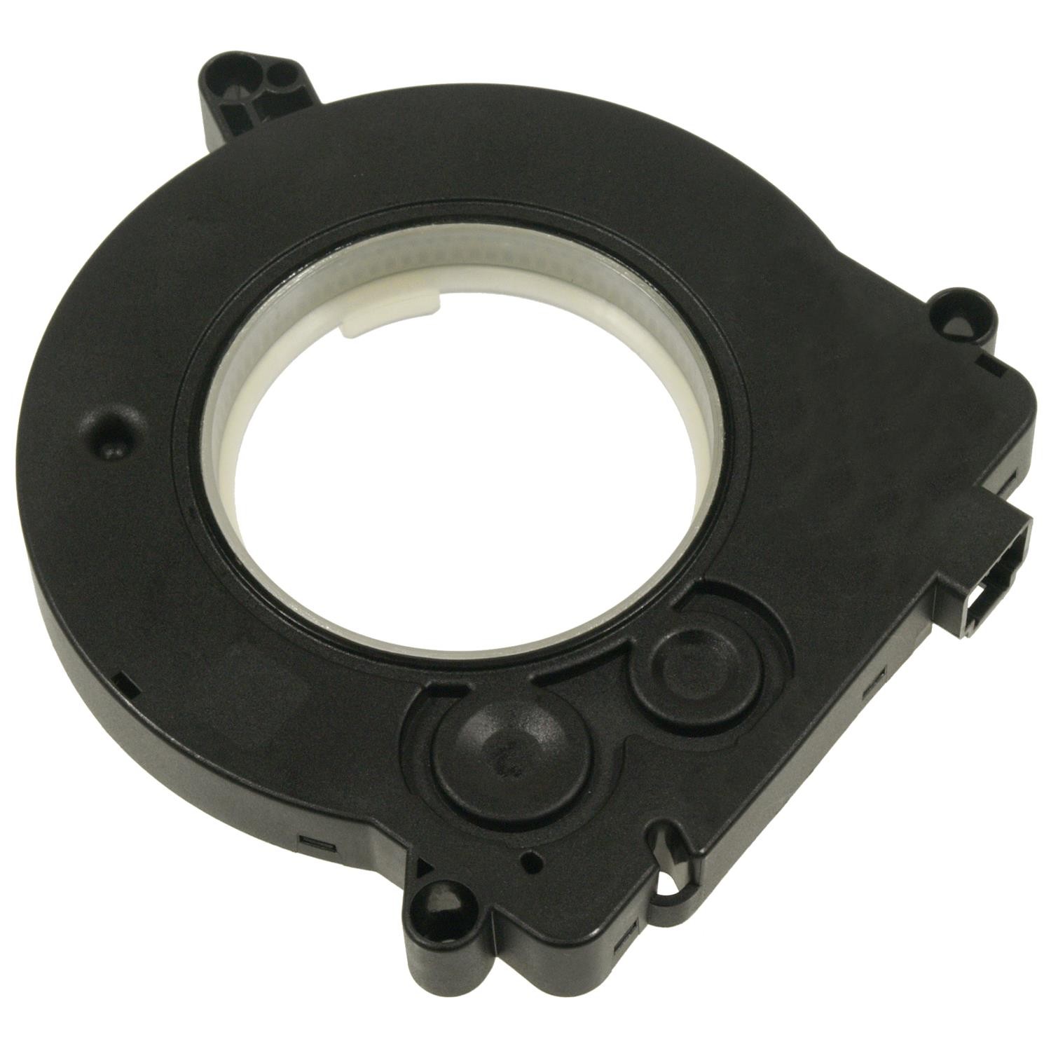 Steering Angle Sensor