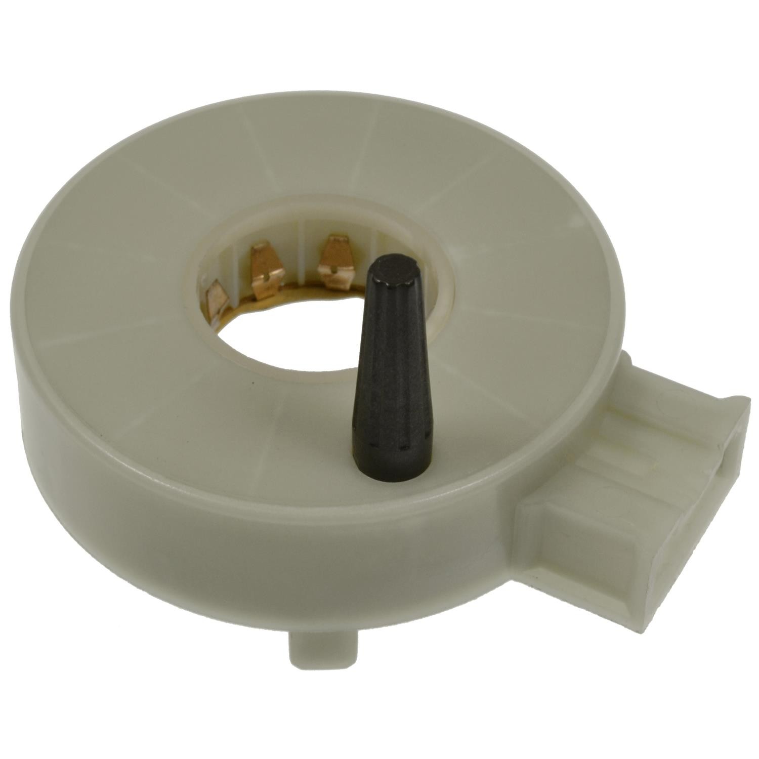 STEERING ANGLE SENSOR