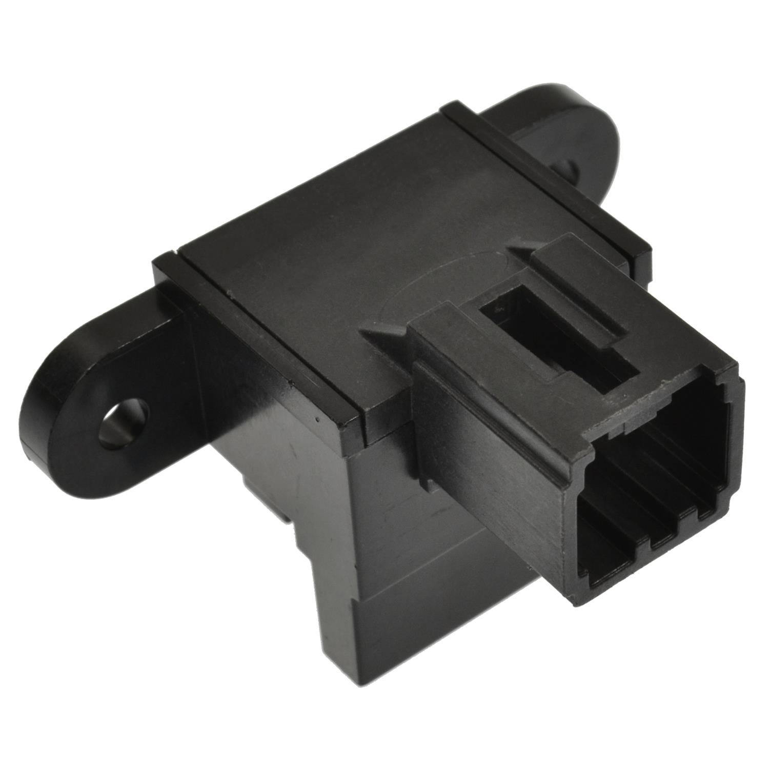 Steering Angle Sensor
