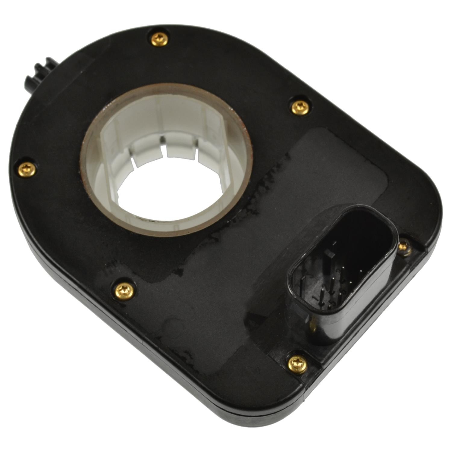 Steering Angle Sensor