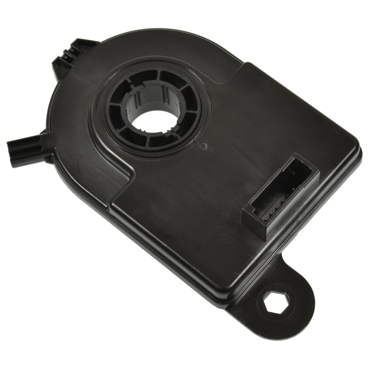 Steering Angle Sensor