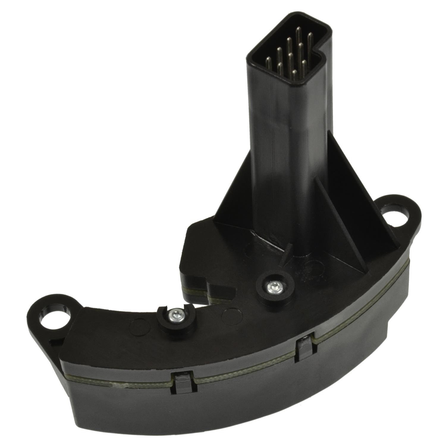 Steering Angle Sensor