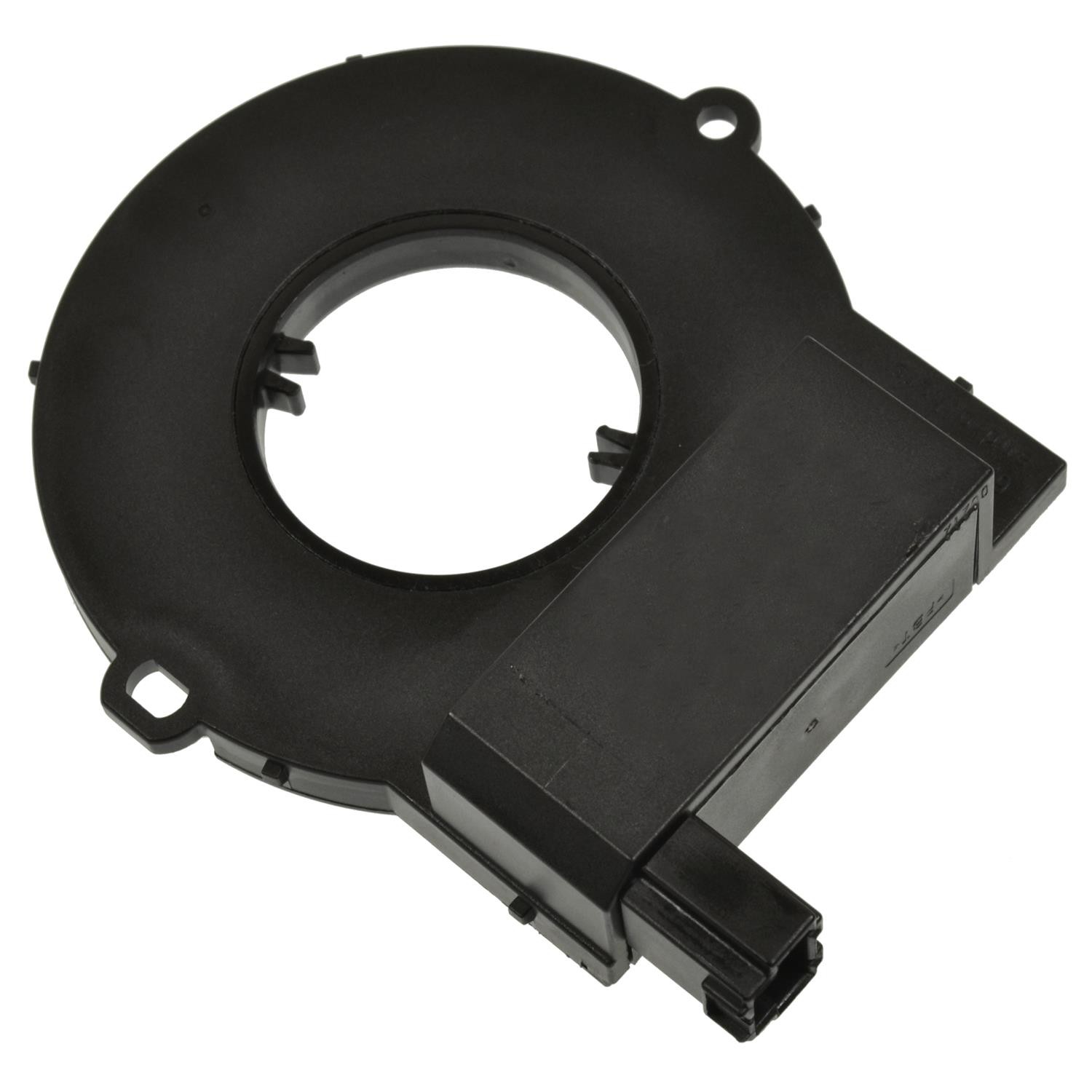 Steering Angle Sensor