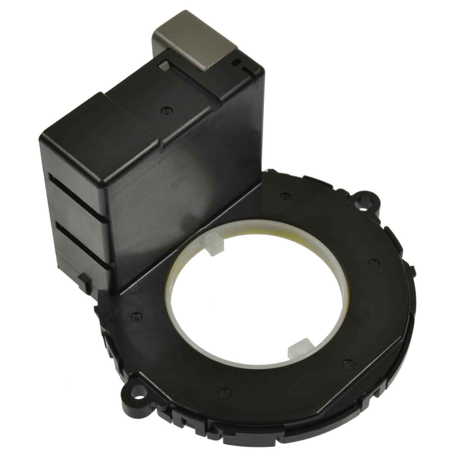 Steering Angle Sensor