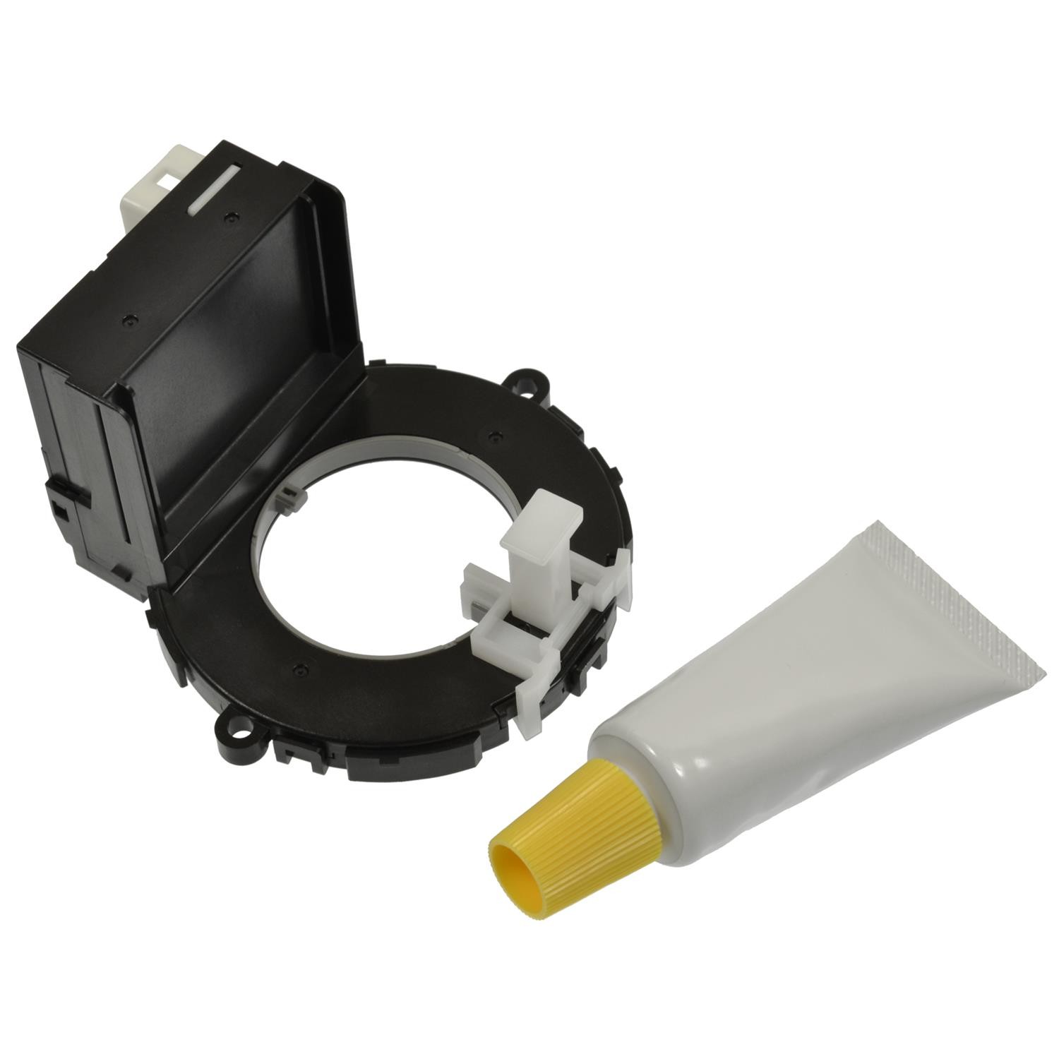 Steering Angle Sensor