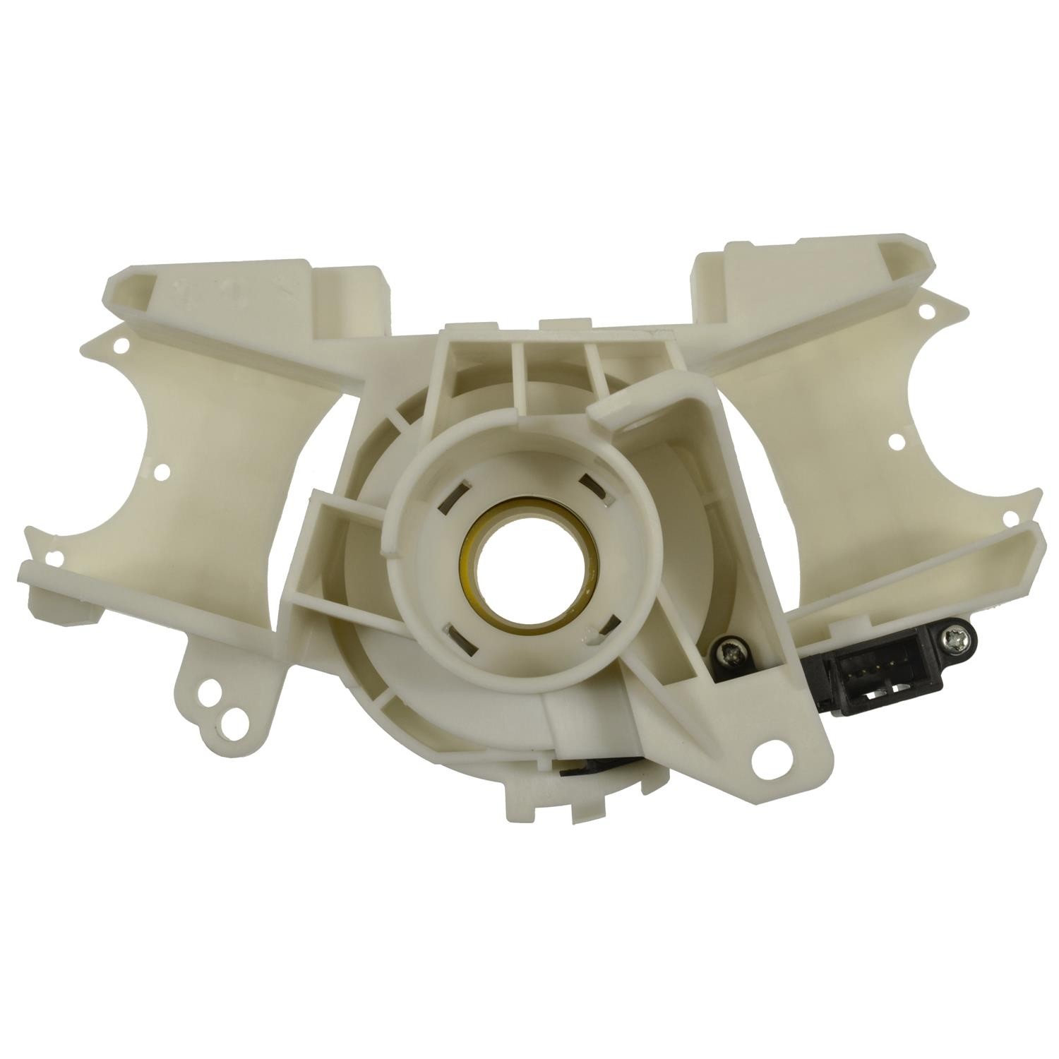 Steering Angle Sensor