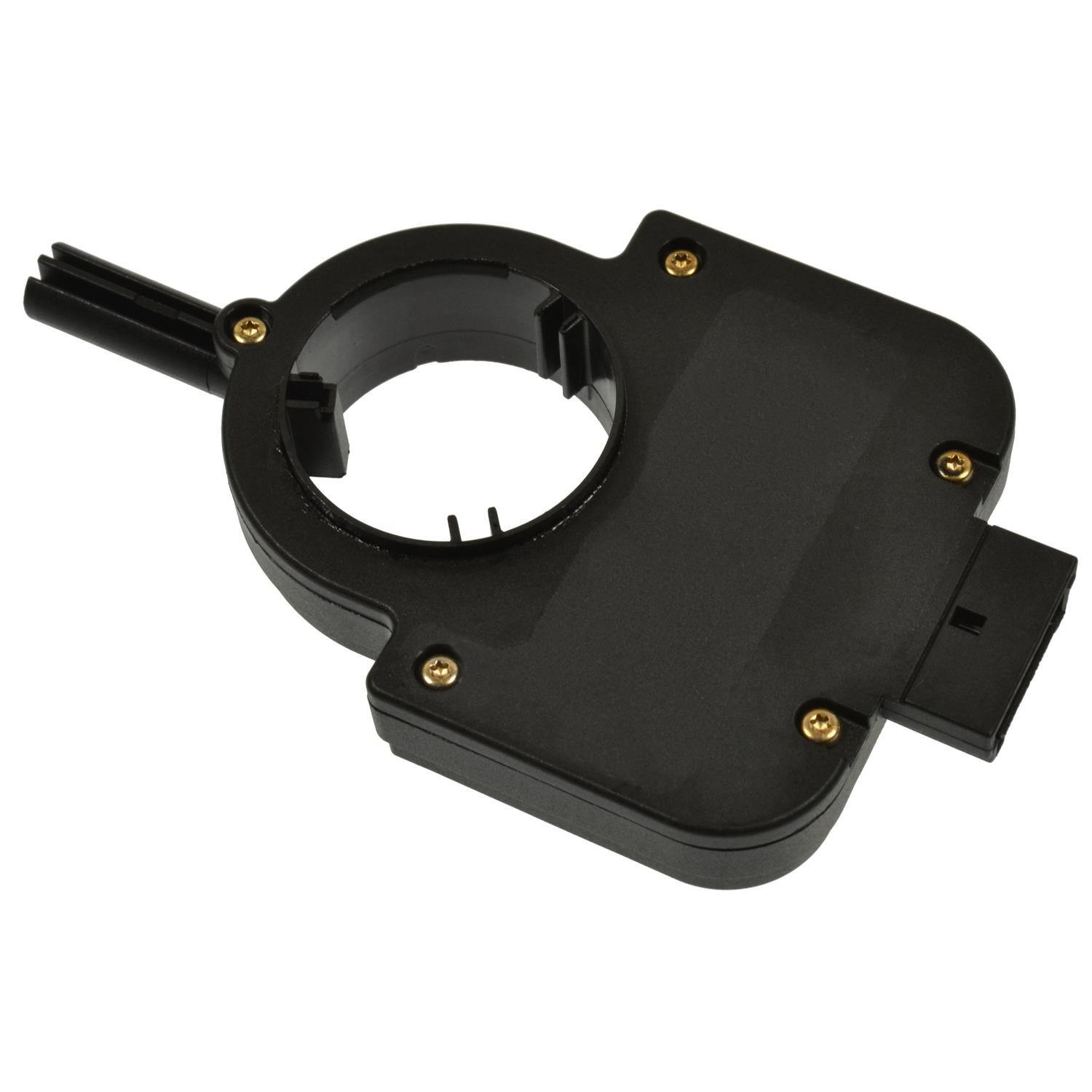 Steering Angle Sensor