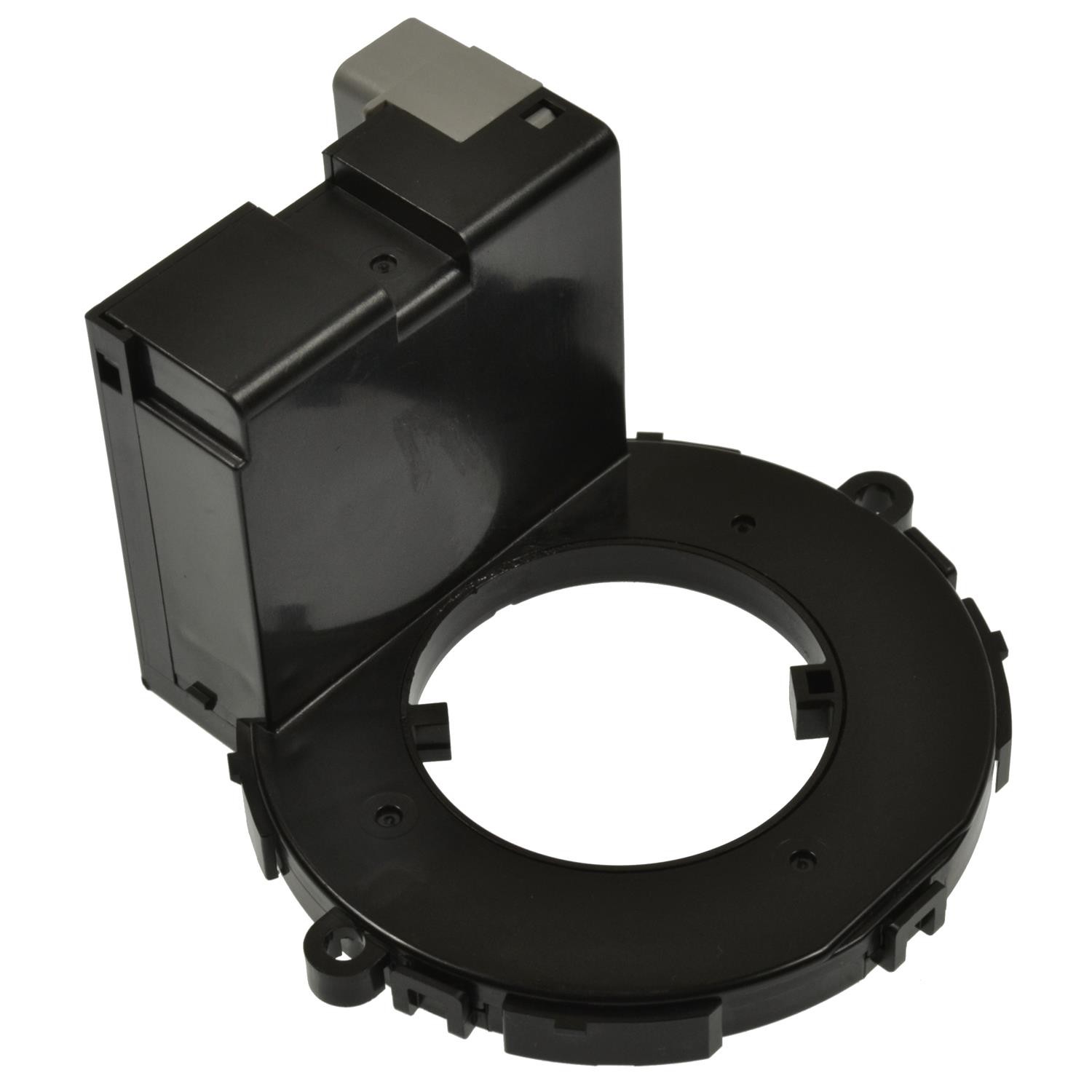 Steering Angle Sensor