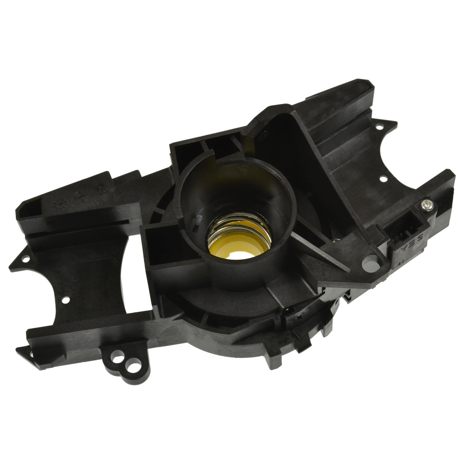 Steering Angle Sensor