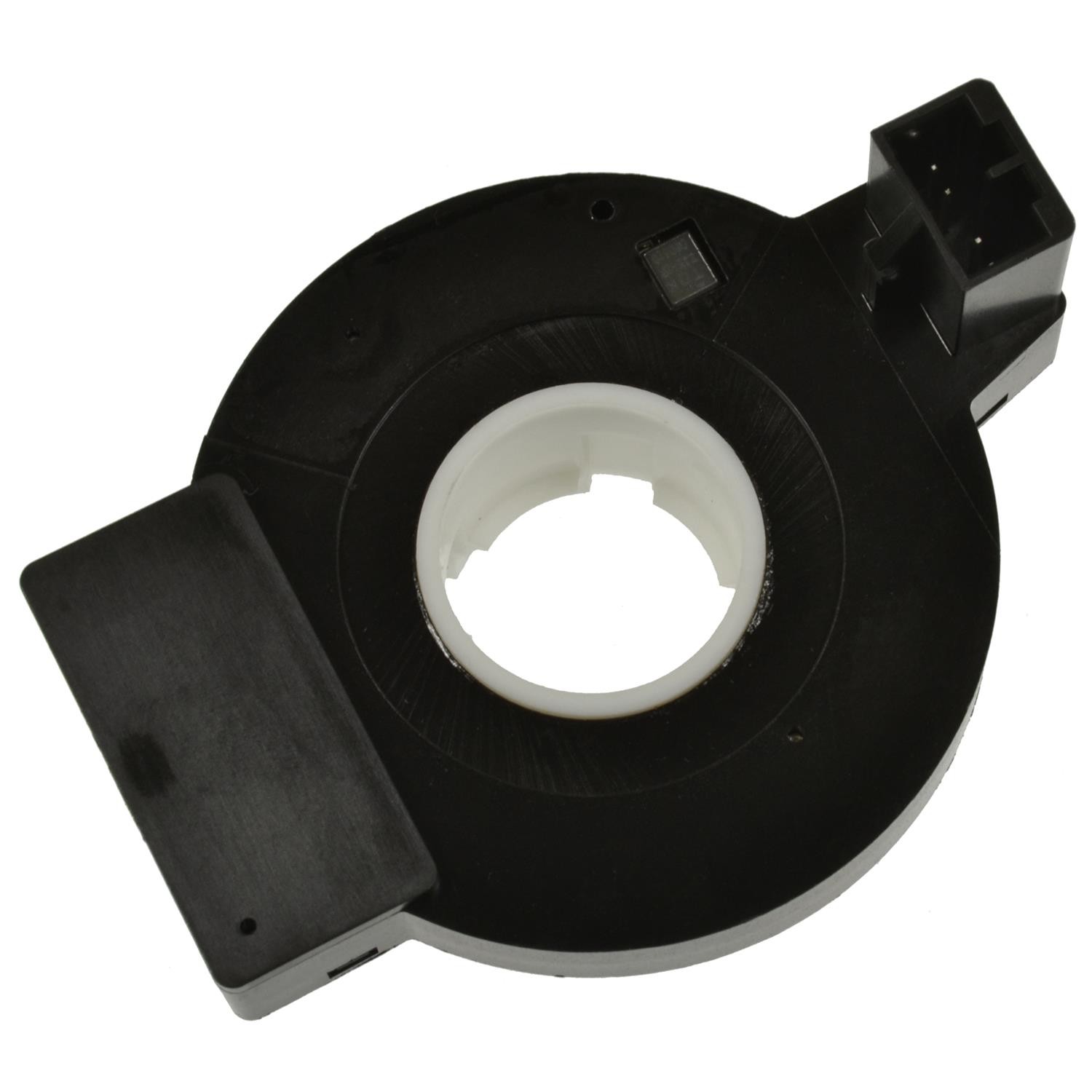 Steering Angle Sensor