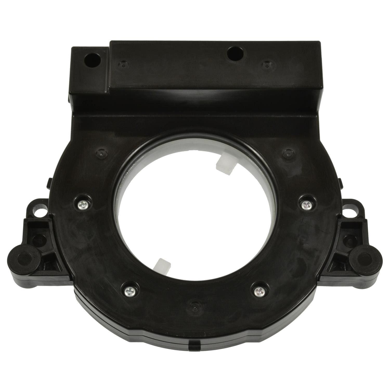 Steering Angle Sensor
