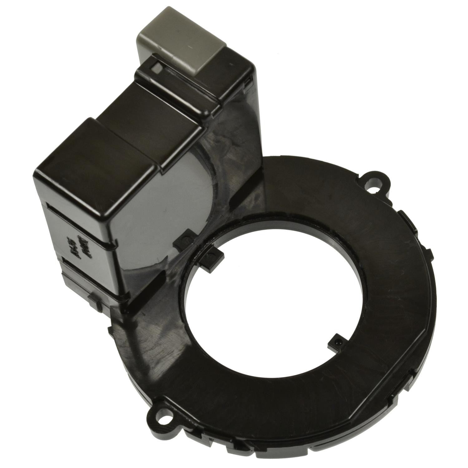 Steering Angle Sensor