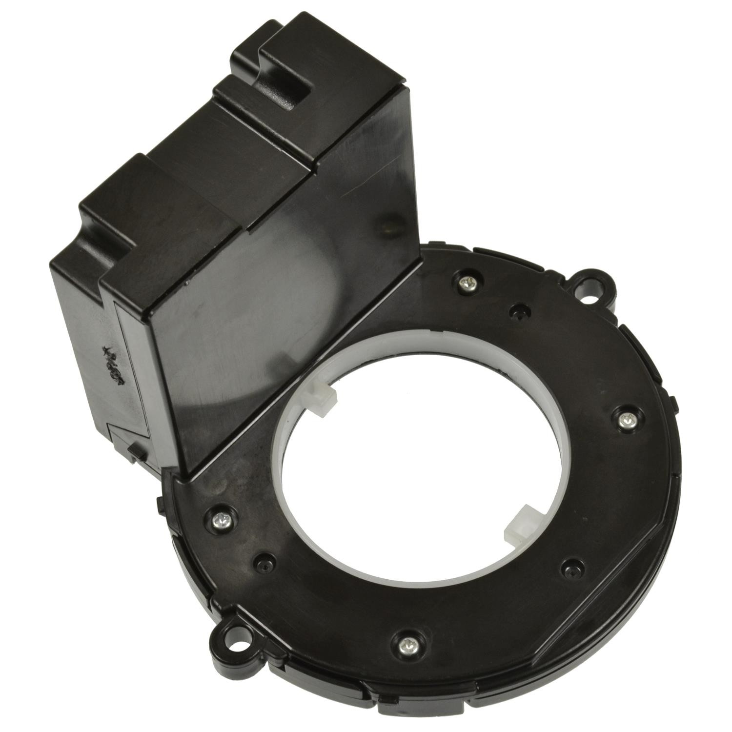 STEERING ANGLE SENSOR