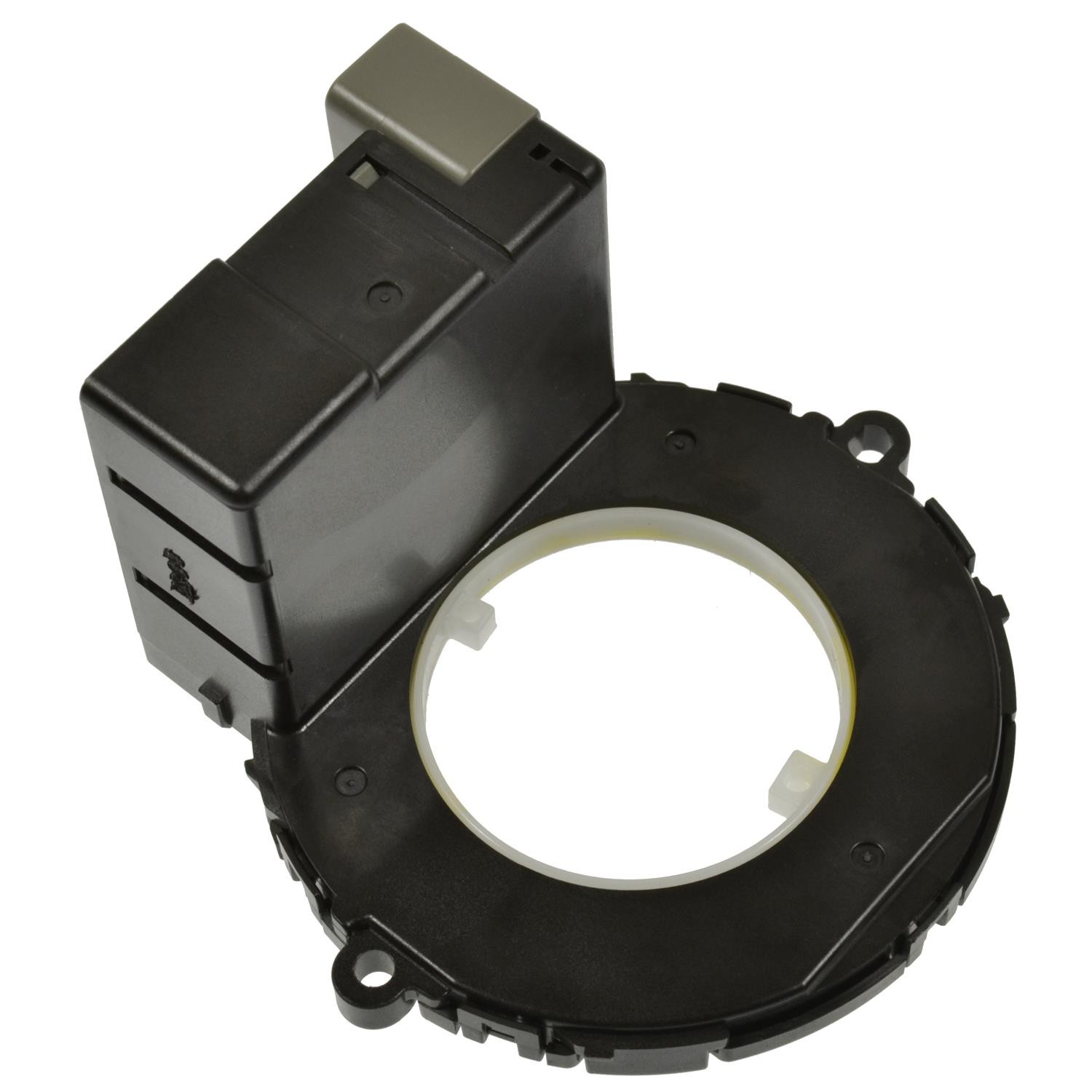 Steering Angle Sensor