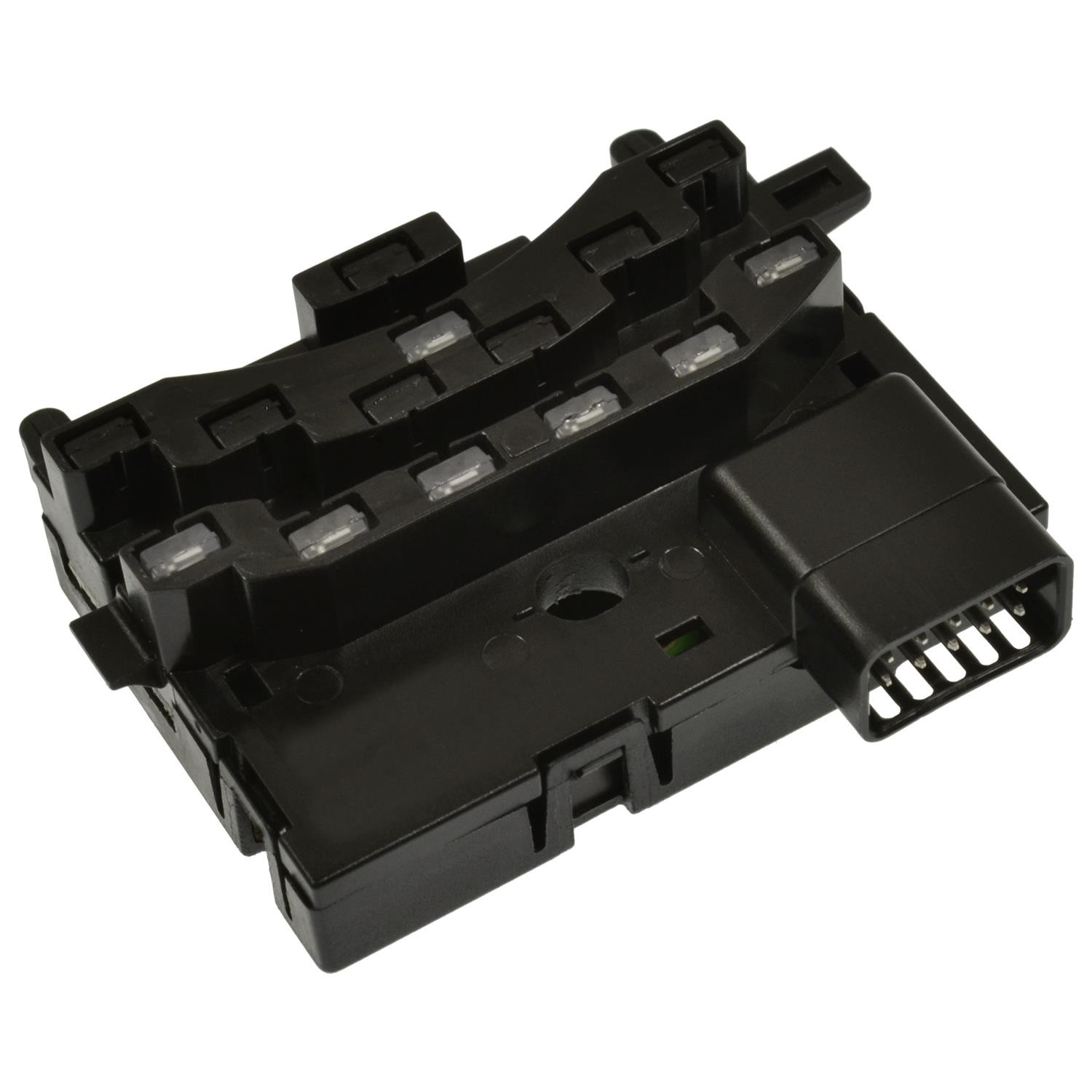 Steering Angle Sensor